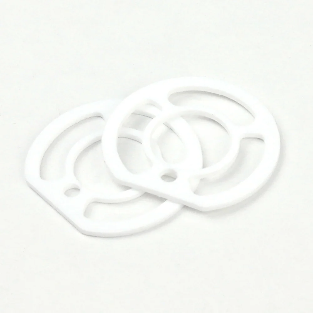 Air Seperator Seal (Kit of 2) for TEKNA Spray Guns