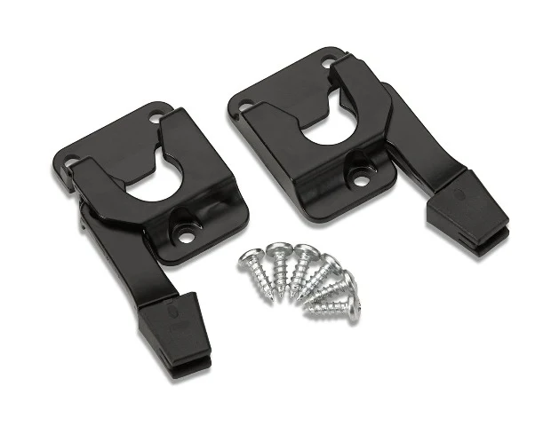 AMP Research 74605-01A BedXtender HD Kit