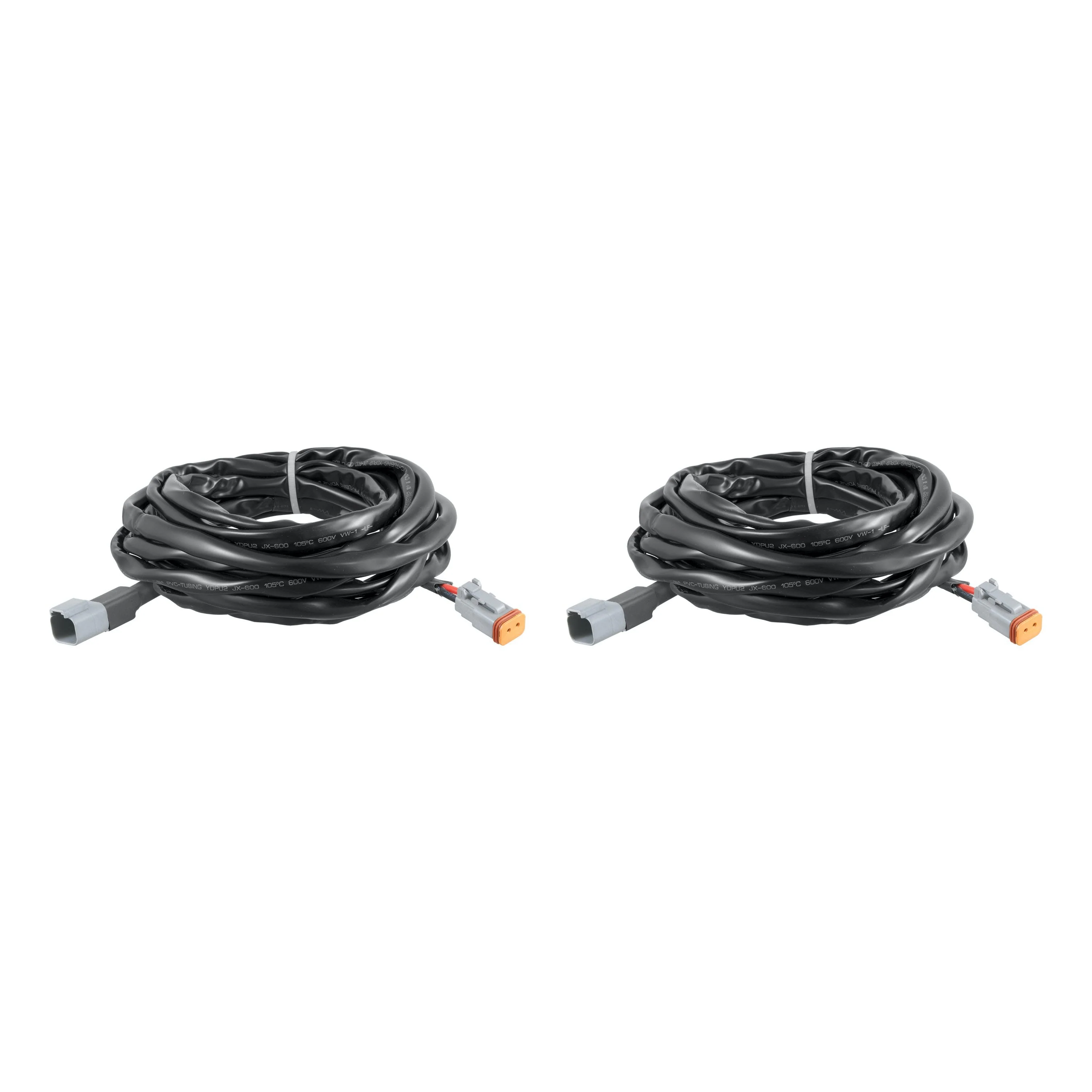ARIES 1501243 LED Light Extension Harnesses