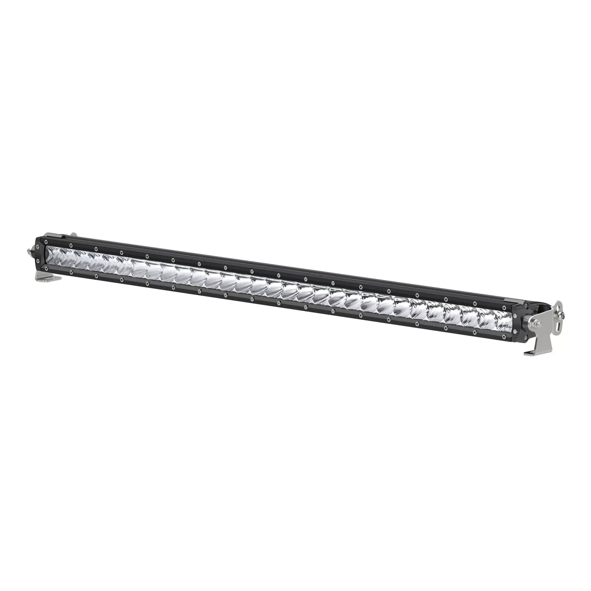 ARIES 1501264 30" Single-Row LED Light Bar (14,800 Lumens)