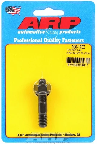 ARP 190-1702 Distributor Stud Kit