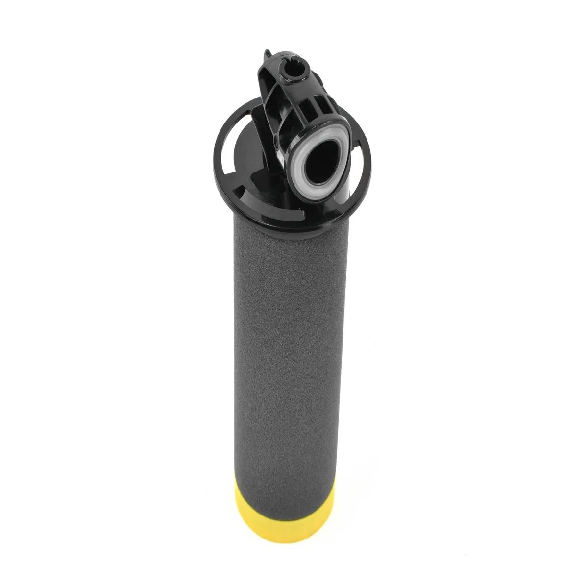 Atlas Copco Coalescing Filter Replacement – 2901207932
