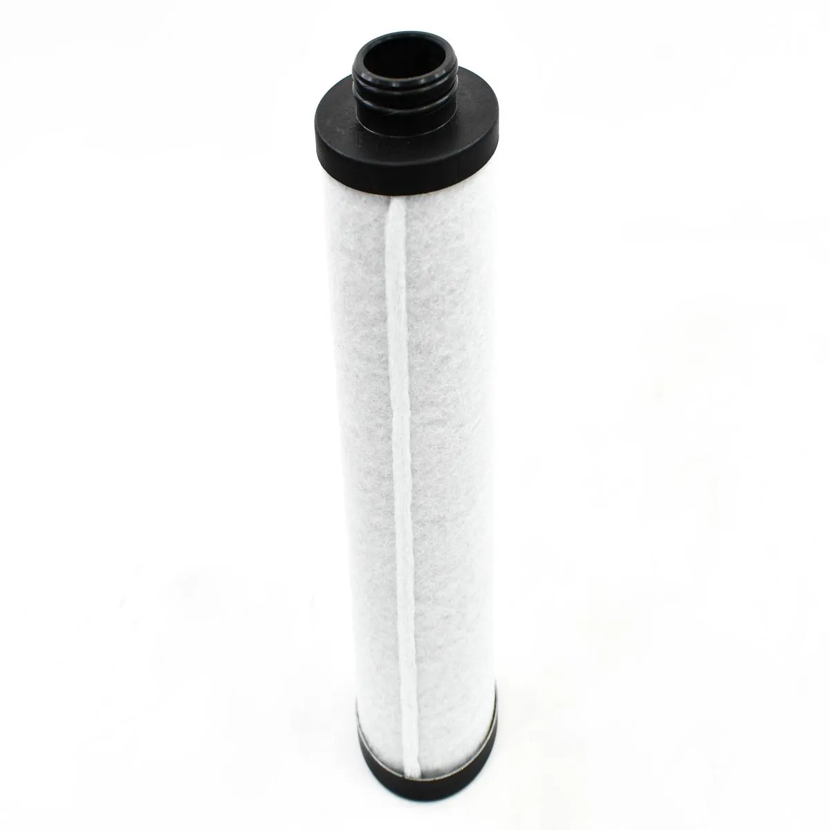 Atlas Copco Coalescing Replacement – DD060