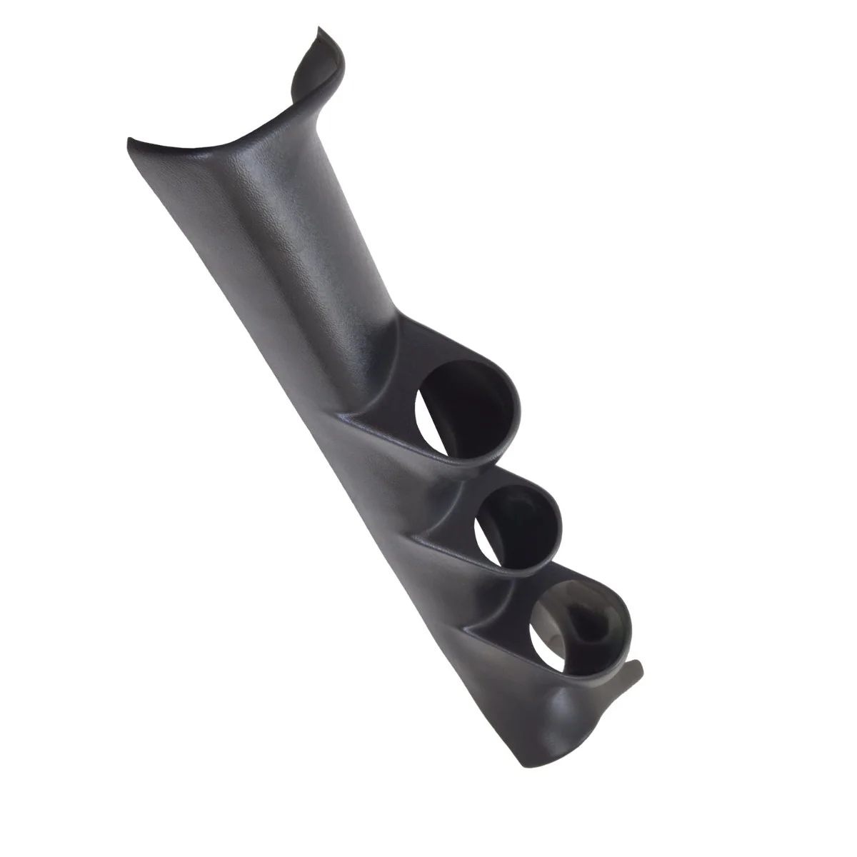 AutoMeter Products 12235 Dual Top 2 5/8in