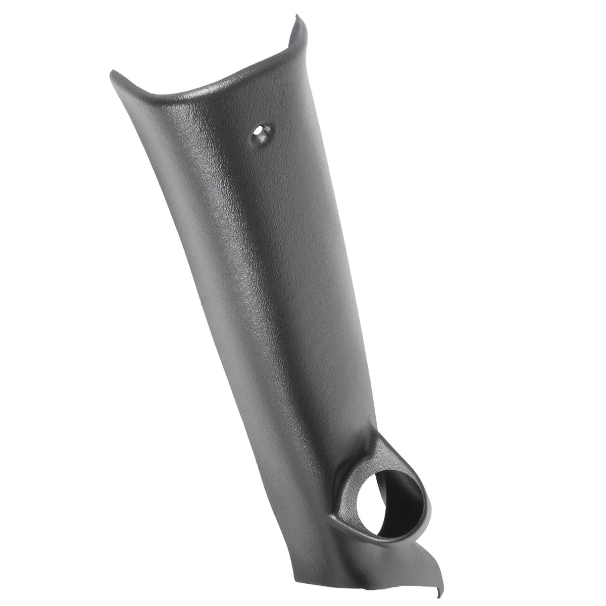 AutoMeter Products 17119 Mounting Solutions Single Pillar