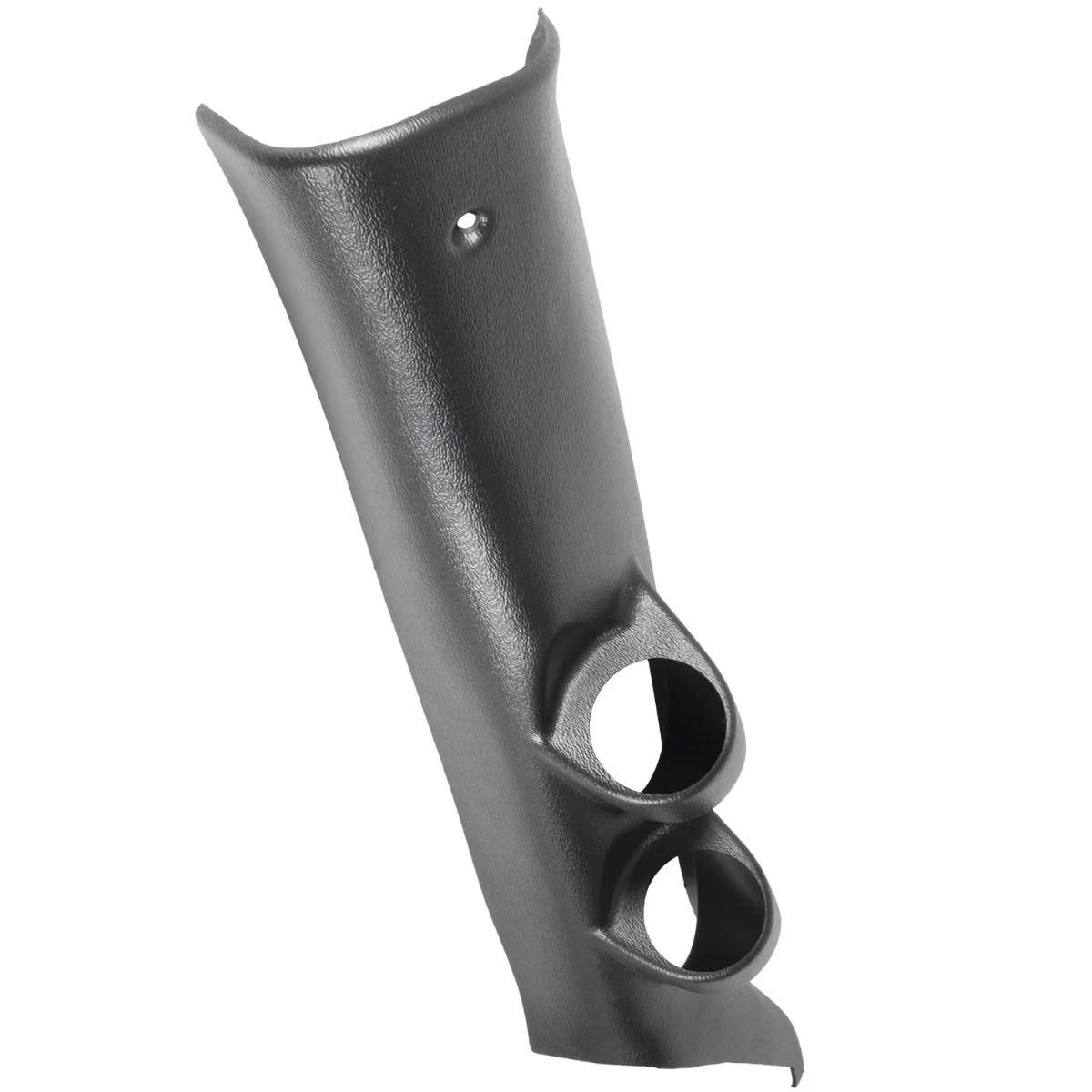 AutoMeter Products 17120 Mounting Solutions Dual Pillar