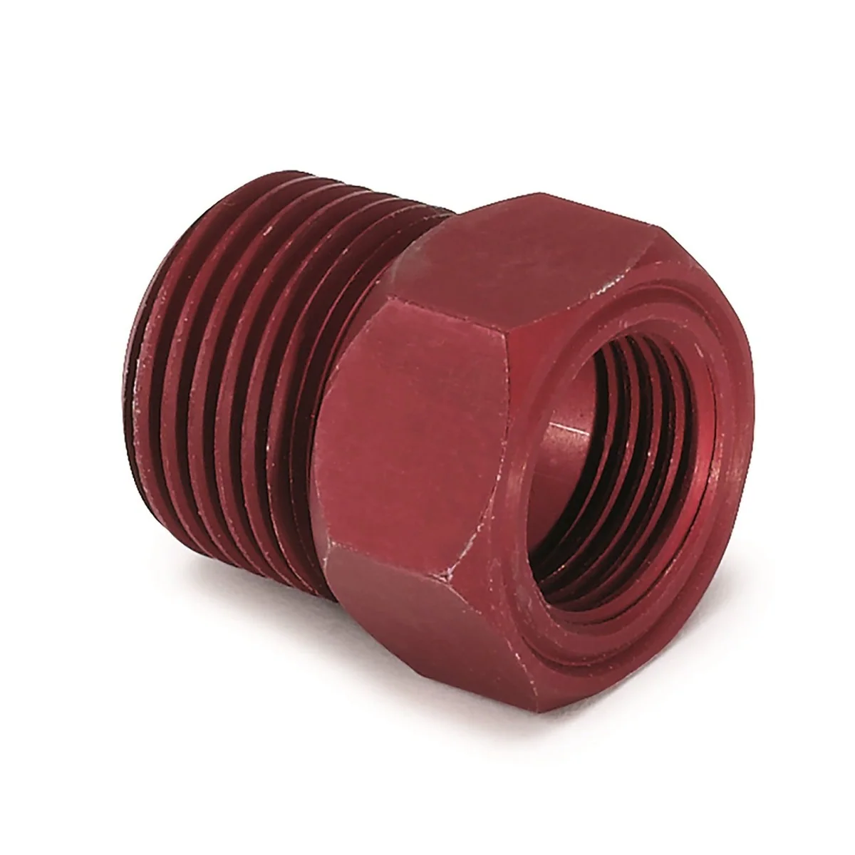 AutoMeter Products 2273 AutoMeter Temperature Adapter