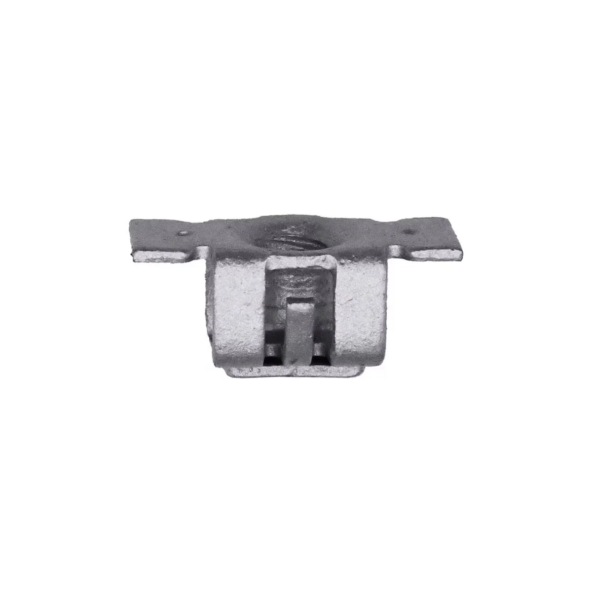 Auveco (15) GM Fender Liner Specialty Nut