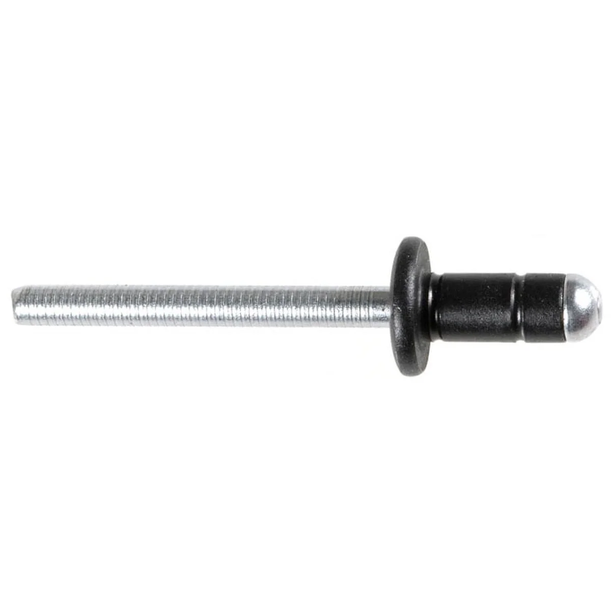 Auveco (4) TOYOTA SPECIALTY RIVET