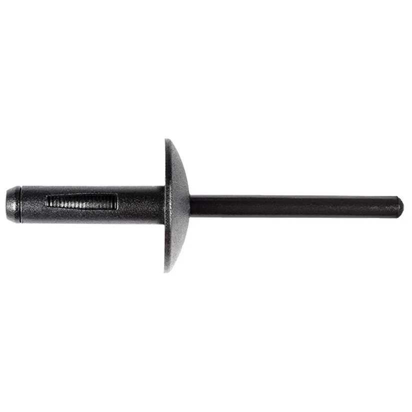 Auveco Nylon Rivet