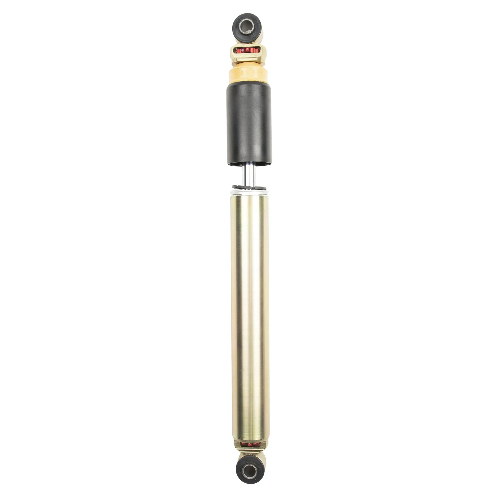 Belltech 17004 Coilover Kit, Street Performance plus Adjustable Rear Shock (each)