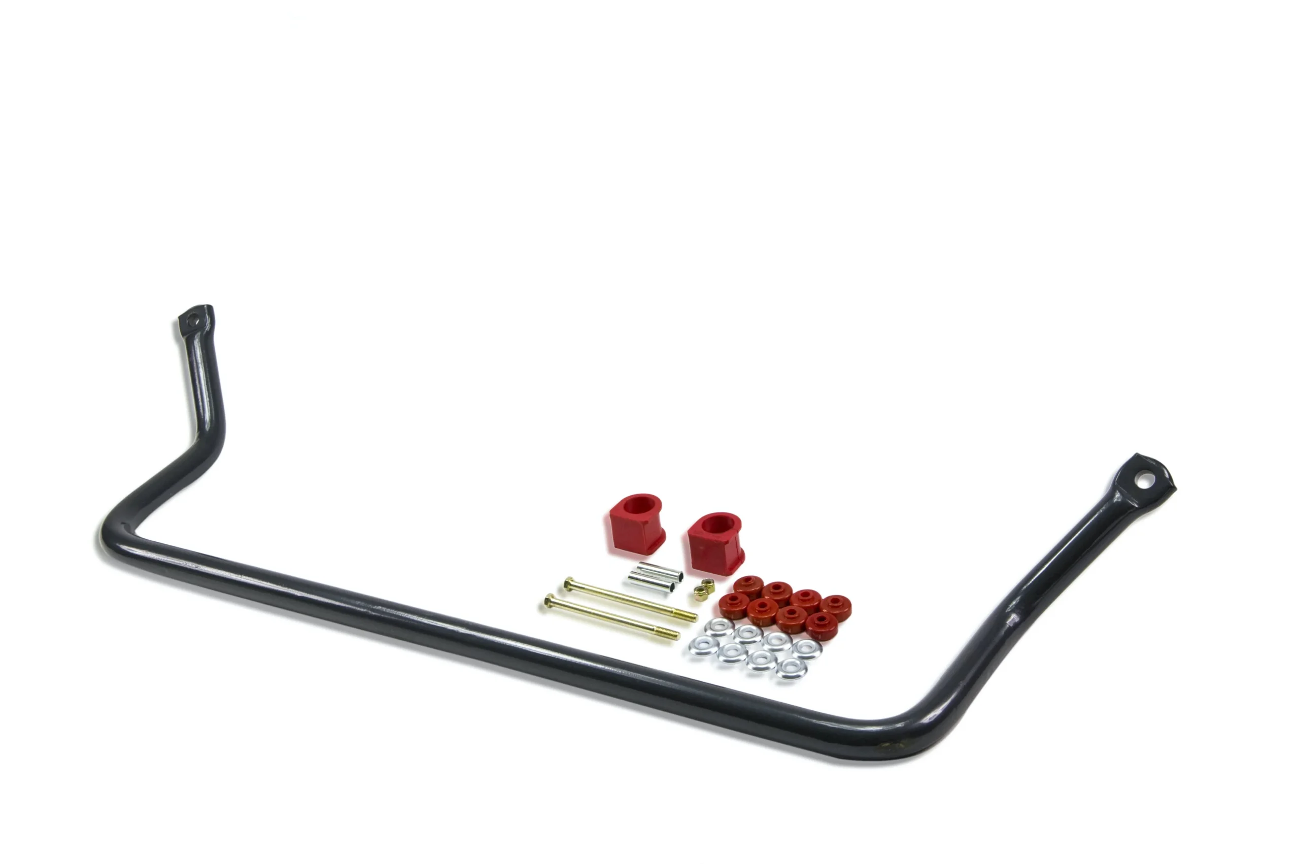 Belltech 5410 Front Anti-Swaybar