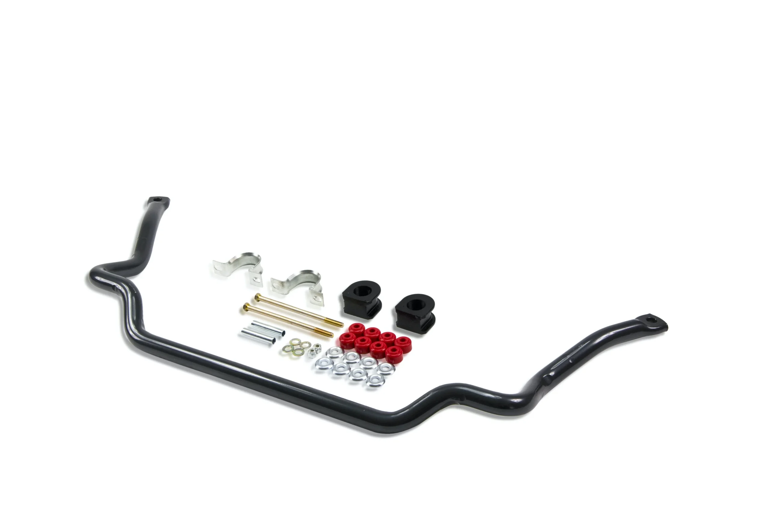 Belltech 5420 Front Anti-Swaybar