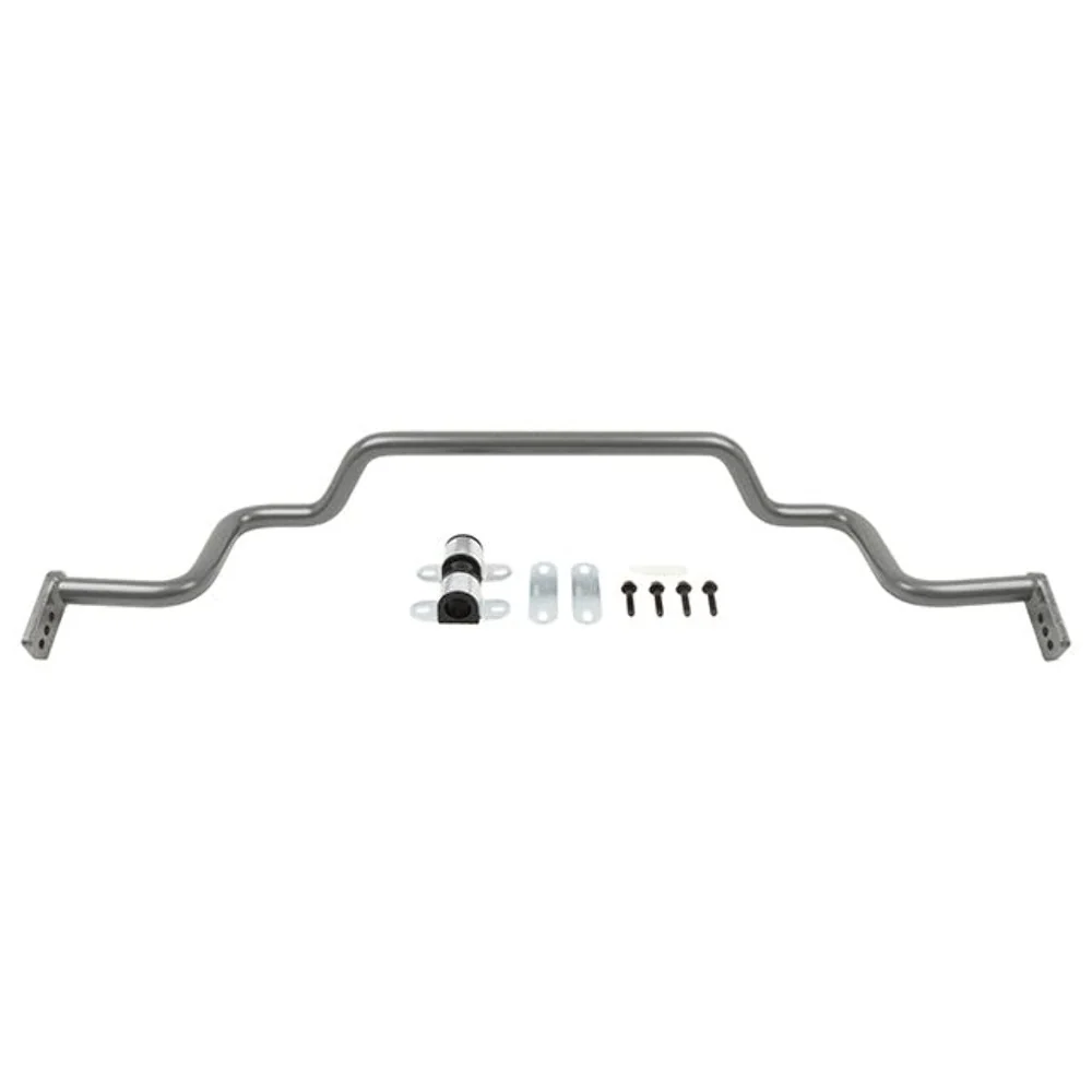 Belltech 5426 Front Anti-Swaybar