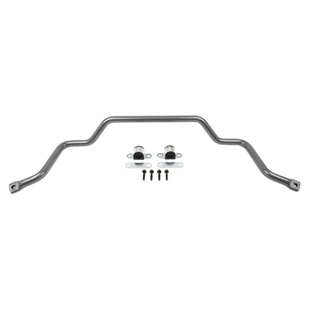 Belltech 5427 Front Anti-Swaybar