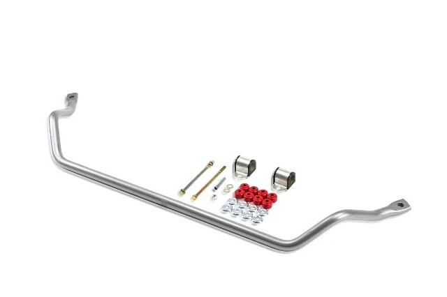 Belltech 5436 Front Anti-Swaybar