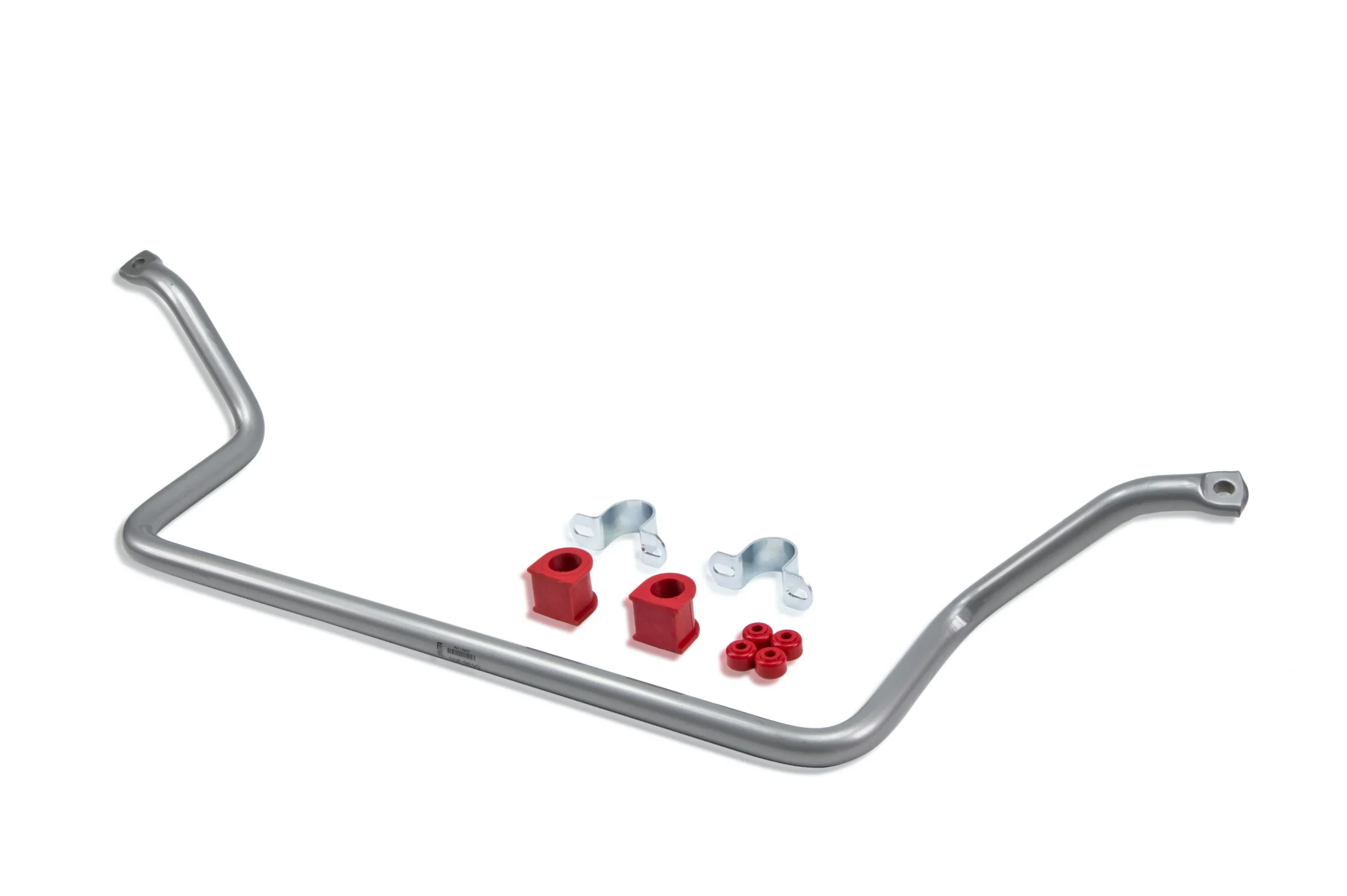 Belltech 5438 Front Anti-Swaybar