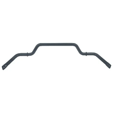 Belltech 5463 Front Anti-Swaybar