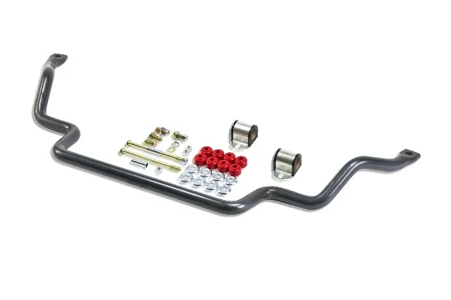 Belltech 5464 Front Anti-Swaybar