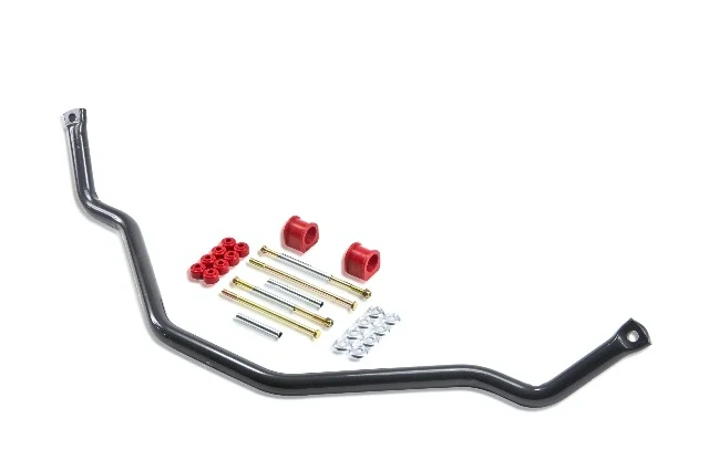 Belltech 5472 Front Anti-Swaybar