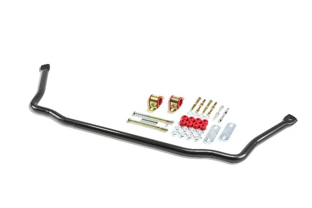 Belltech 5476 Front Anti-Swaybar