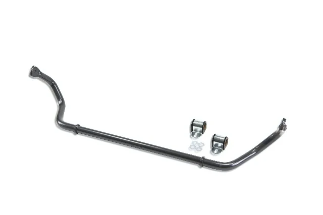 Belltech 5481 Front Anti-Swaybar