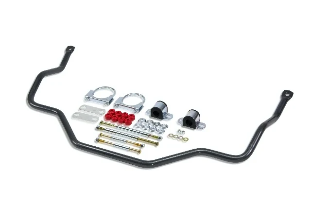 Belltech 5500 Rear Anti-Swaybar
