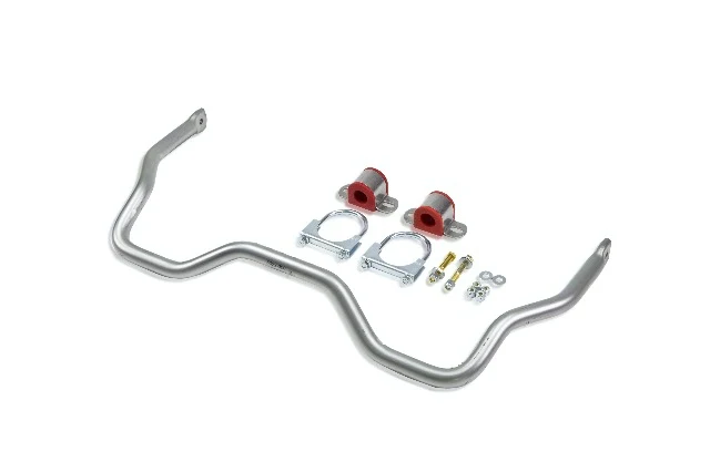 Belltech 5522 Rear Anti-Swaybar