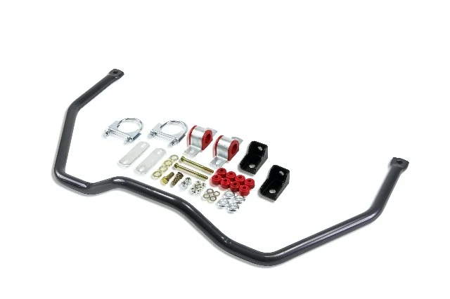 Belltech 5525 Rear Anti-Swaybar