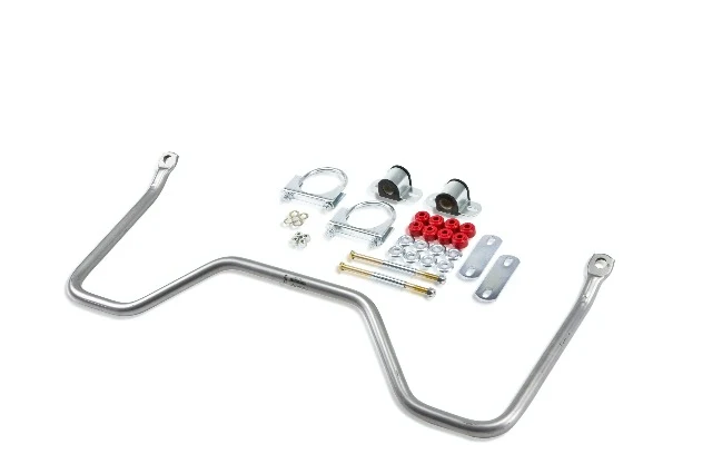 Belltech 5536 Rear Anti-Swaybar