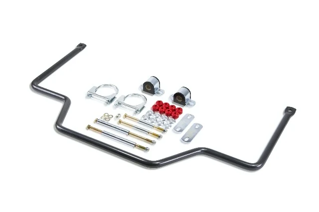 Belltech 5546 Rear Anti-Swaybar