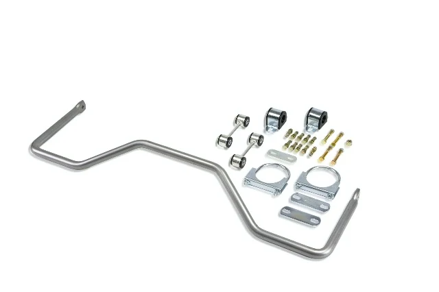 Belltech 5547 Rear Anti-Swaybar