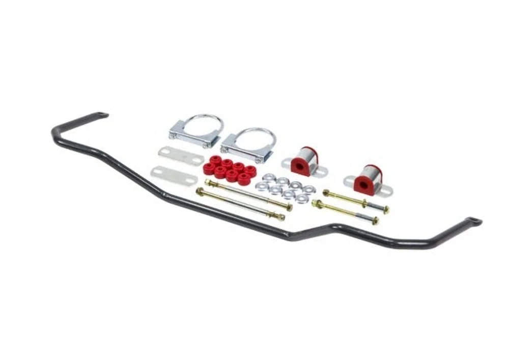Belltech 5548 Rear Anti-Swaybar