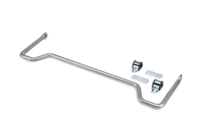 Belltech 5549 Rear Anti-Swaybar