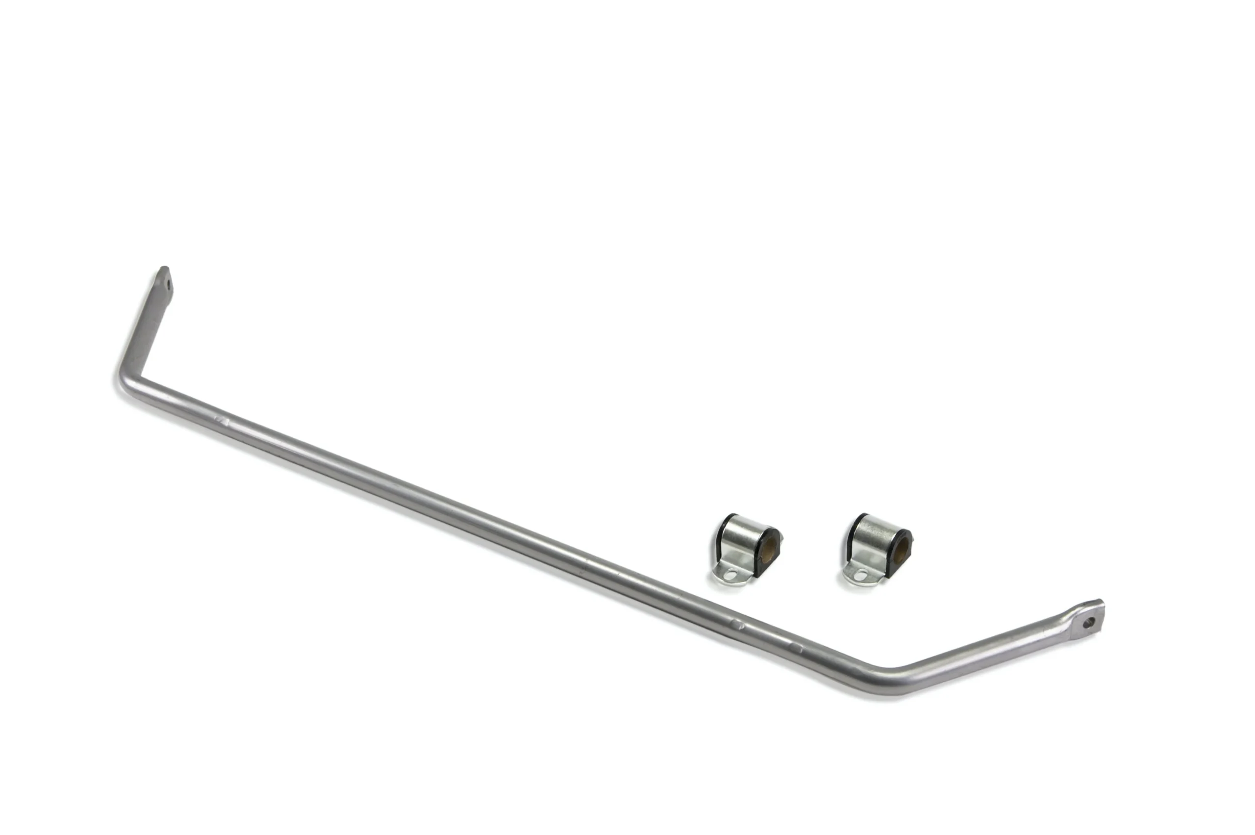 Belltech 5550 Rear Anti-Swaybar