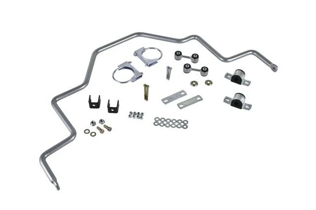 Belltech 5551 Rear Anti-Swaybar
