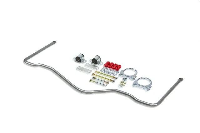 Belltech 5556 Rear Anti-Swaybar