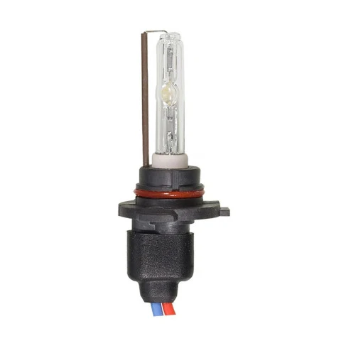 BrightSource 33615H HID Kit