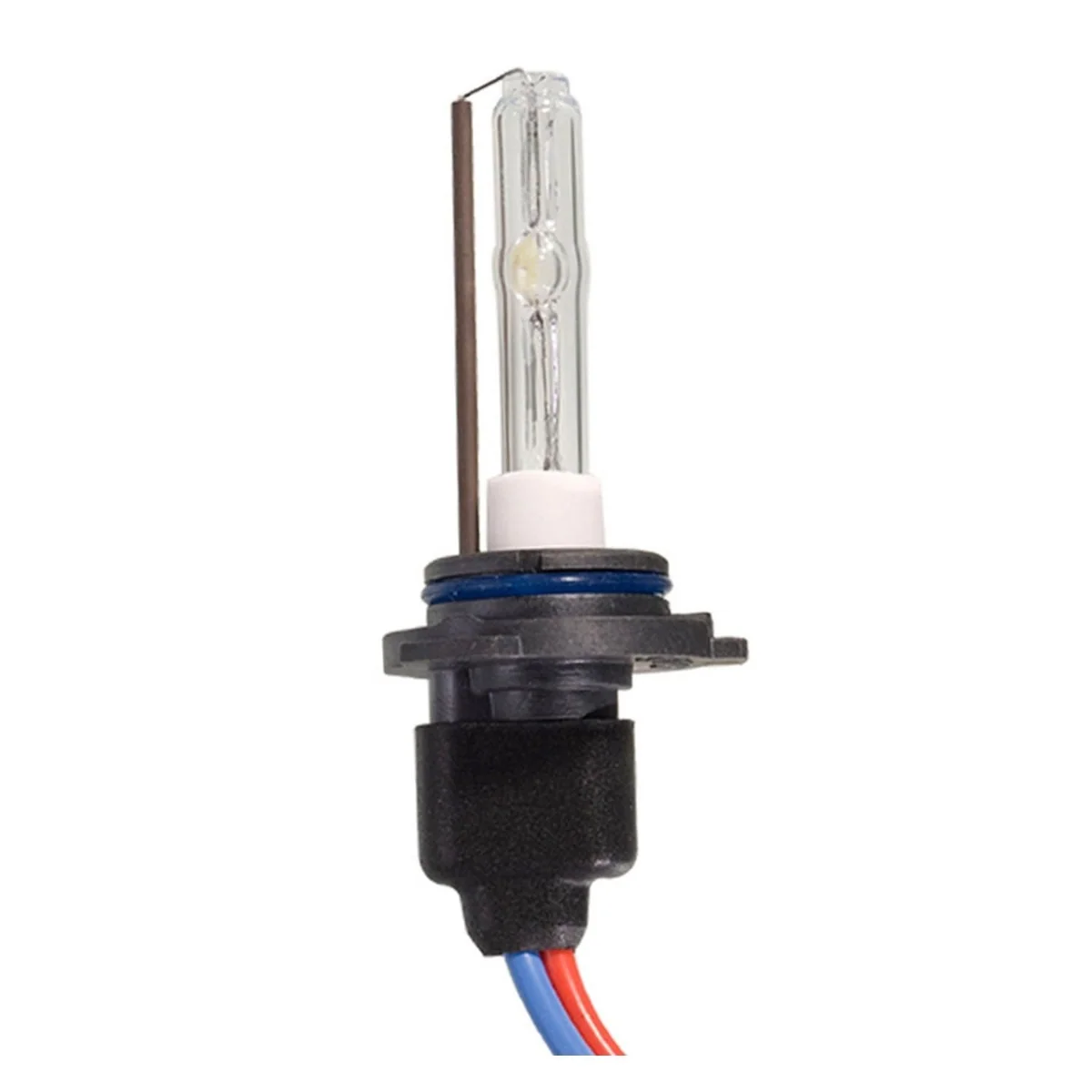 BrightSource 344244L HID Kit