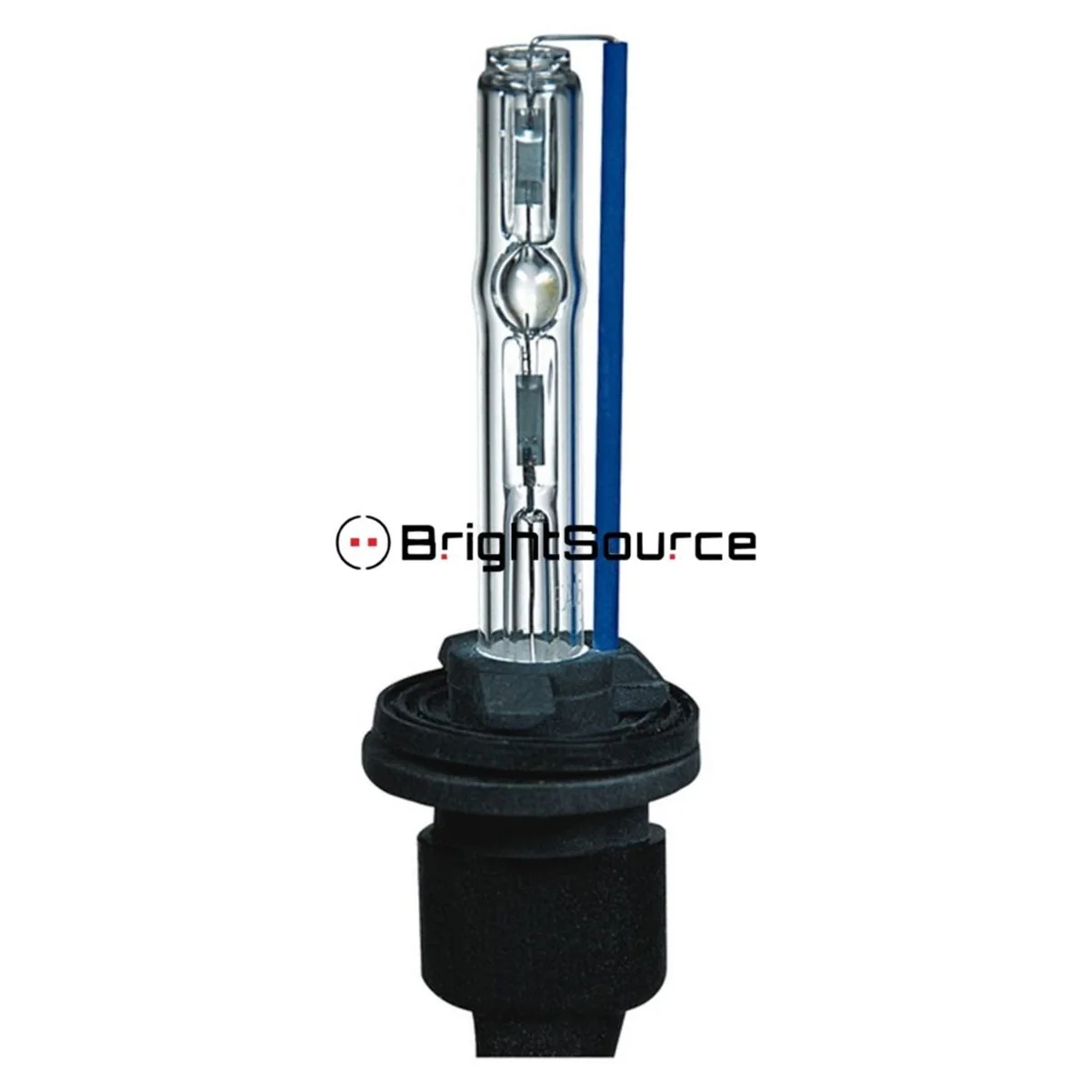 BrightSource 34981 HID Bulb