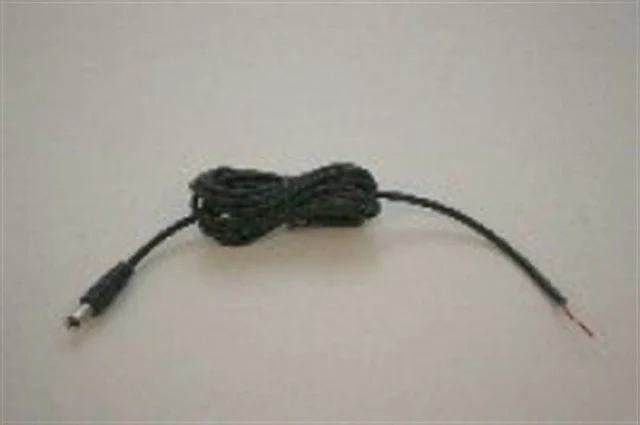 Bully Dog 40400-101 Power Wire