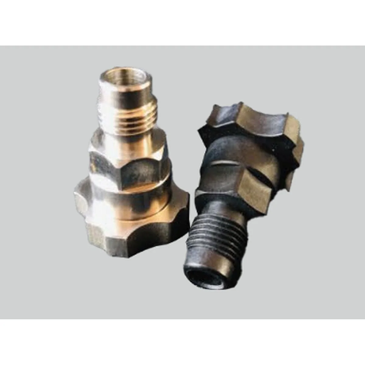 Capella Solutions Rpe Adapter - Iwata Supernova Ws400/Ls40