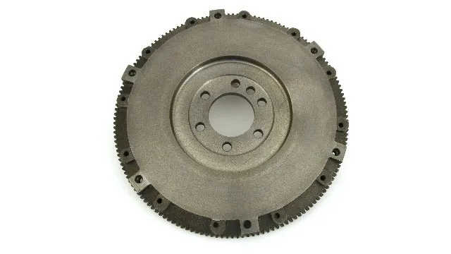 Centerforce 400100 Centerforce(R) Flywheels, Iron Centerforce ? Flywheels, Iron