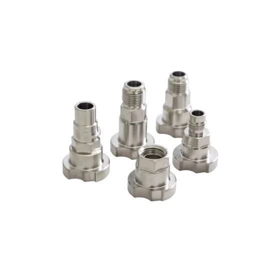 CTW International Ctw Csa-1 Adapter