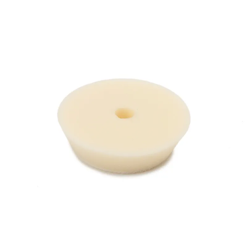 [DA Finish] Ultra Fine Foam Pad – 1/pack
