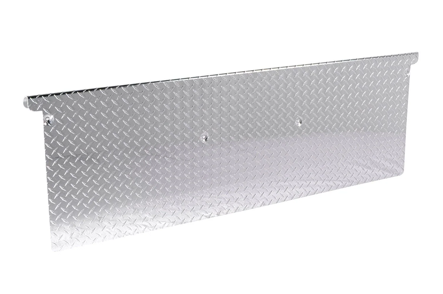 Dee Zee DZ4122 Tailgate Protector Full Brite-Tread