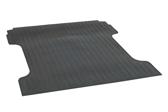 Dee Zee DZ86917 Heavyweight Bed Mat - Custom Fit
