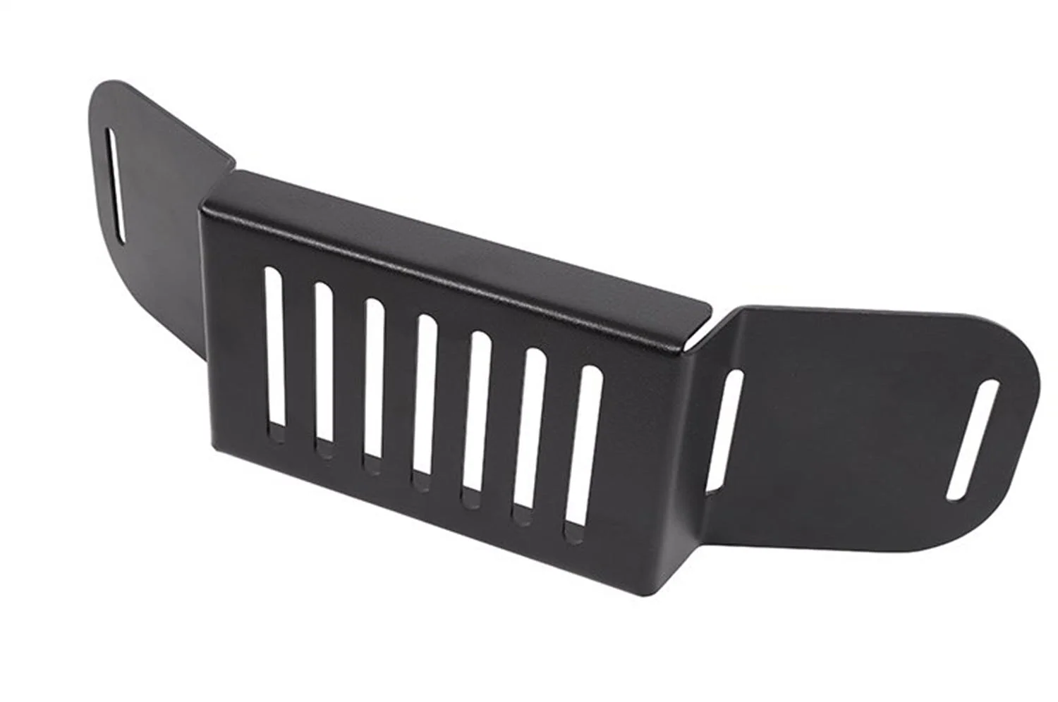 Dee Zee DZ95040TB Cargo Management - Spare Tire Mount