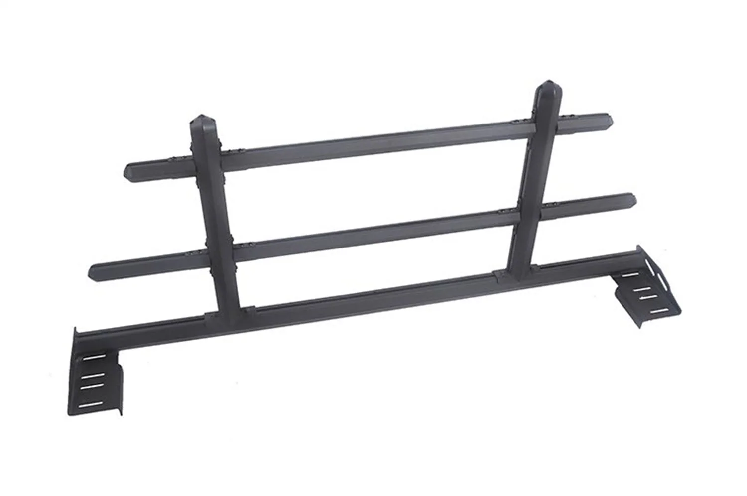 Dee Zee DZ95251TB Cargo Management Cab Rack