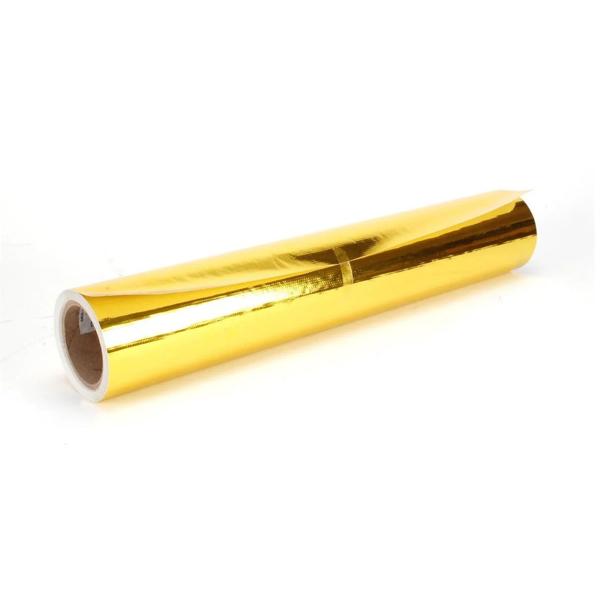 Design Engineering, Inc. 10390 Reflect-A-GOLD24 wide x 150ft roll
